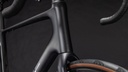 Bicicleta Cube Attain C:62 SLT carbon´n´coalchrome