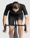 DYORA R Jersey S11 Black Series