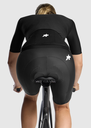 DYORA R Jersey S11 Black Series