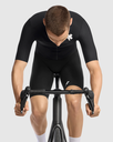 EQUIPE RS SHELL JERSEY S11 BLACK SERIES
