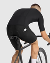 EQUIPE RS SHELL JERSEY S11 BLACK SERIES