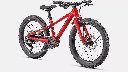 Bicicleta Specialized Riprock 20 INT Gloss Flored Calsun Orgzst