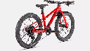 Bicicleta Specialized Riprock 20 INT Gloss Flored Calsun Orgzst