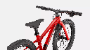 Bicicleta Specialized Riprock 20 INT Gloss Flored Calsun Orgzst