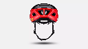 PROPERO 4 HLMT CE BLK/RED