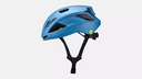 ALIGN II HLMT MIPS CE GRYBLU