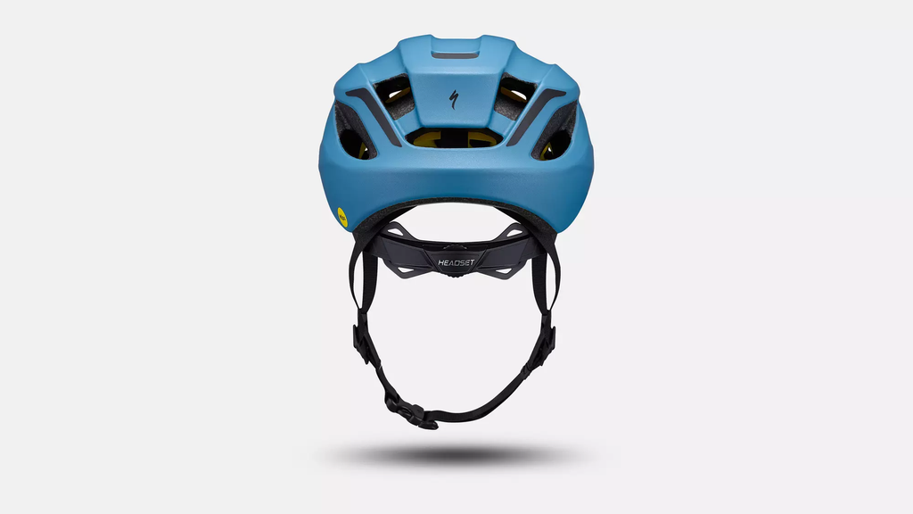ALIGN II HLMT MIPS CE GRYBLU