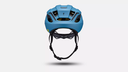 ALIGN II HLMT MIPS CE GRYBLU