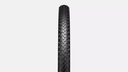FAST TRAK FLEX LITE T5/T7 TLR XC TIRE 29X2.2