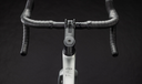 Bicicleta Cube Attain C:62 SLX sleekgrey´n´prism