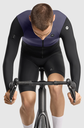 MILLE GTS SPRING FALL VEST S11 FUTURE DUSK
