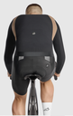 MILLE GTS SPRING FALL VEST S11 TERRA SAND