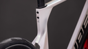 Bicicleta Cube Litening AERO C:68X Race teamline