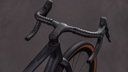 Bicicleta Cube Nuroad C:62 EXC carbon´n´crisscross