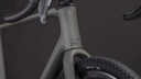 Bicicleta Cube Nuroad C:62 EX oldgrey´n´prism