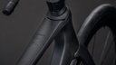 Bicicleta Cube Agree C:62 Pro blackline