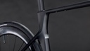Bicicleta Cube Agree C:62 Pro blackline