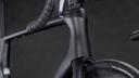Bicicleta Cube Agree C:62 Pro blackline