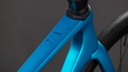 Bicicleta Cube Agree C:62 Pro bali´n´prism