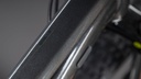 Bicicleta Cube Aim SLX slateblack´n´black