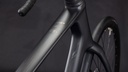 Bicicleta Cube Attain C:62 Race blackline