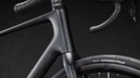 Bicicleta Cube Attain C:62 Race blackline