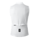CHALECO VECTOR 2.0 HOMBRE ATHENA
