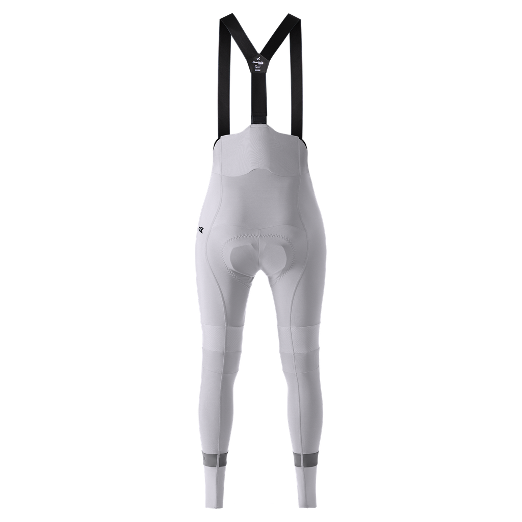 CULOTTE LARGO ABSOLUTE 7.0 HOMBRE TAPIOCA – K10