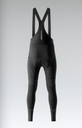 CULOTTE LARGO ABSOLUTE 7.0 HOMBRE BLACK – K10