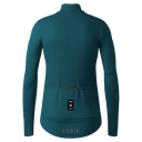 CHAQUETA MANGA LARGA ENVY 2.0 MUJER SUNKEN