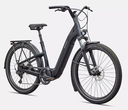 Bicicleta Specialized Como 4.0 MetDkNvy / SilDst