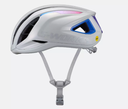 Casco Specialized SW PREVAIL 3 HLMT CE DLMMULTI