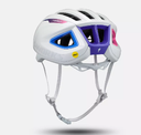 Casco Specialized SW PREVAIL 3 HLMT CE DLMMULTI
