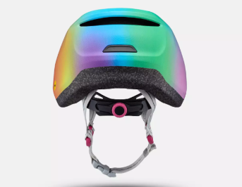 MIO 2 HLMT CE RAINBOW