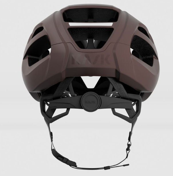 PROTONE 495 ESPRESSO BROWN MATT
