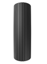 Cubiertas Tire Road Corsa Pro para/bl/bl 28-622/700x28c Fold Tube G2