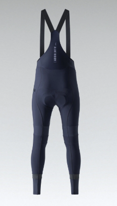 CULOTTE LARGO ABSOLUTE 7.0 HOMBRE ULTRABLUE - K10