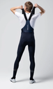 CULOTTE LARGO ABSOLUTE 7.0 HOMBRE ULTRABLUE - K10