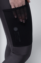 CULOTTE LARGO GRIT MUJER HAVANA - K9