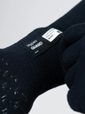 GUANTES TERMICOS HYPERGUARD UNISEX TRUE BLACK