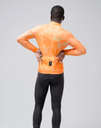 MAILLOT MANGA LARGA HYDER HOMBRE PELICAN