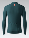 MAILLOT MANGA LARGA PACER SOLID 2.0 HOMBRE SUNKEN