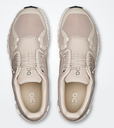 Cloud 6 M Pearl / White