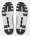 Cloudflow 5 M Glacier / Black