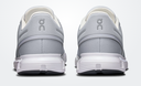 Cloudflow 5 M Glacier / Black