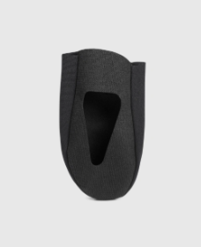 SPRING FALL TOE COVER P1 BLACK SERIES