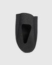 SPRING FALL TOE COVER P1 BLACK SERIES