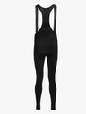 Culote con tirantes+ SWIFTRIDE Thermo Hombre Black