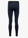 Mallas CONCURVE Hombre Lab Graphite