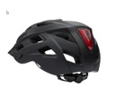 Quick CE EN Adult Helmet Black